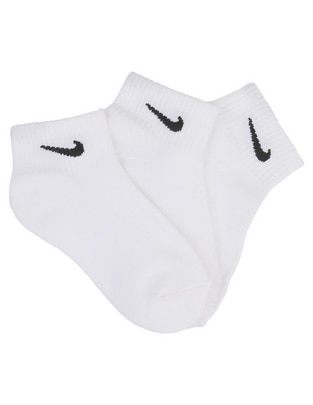 Set tín Nike para niño 3 pares