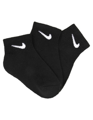 Set tín para niño 3 pares