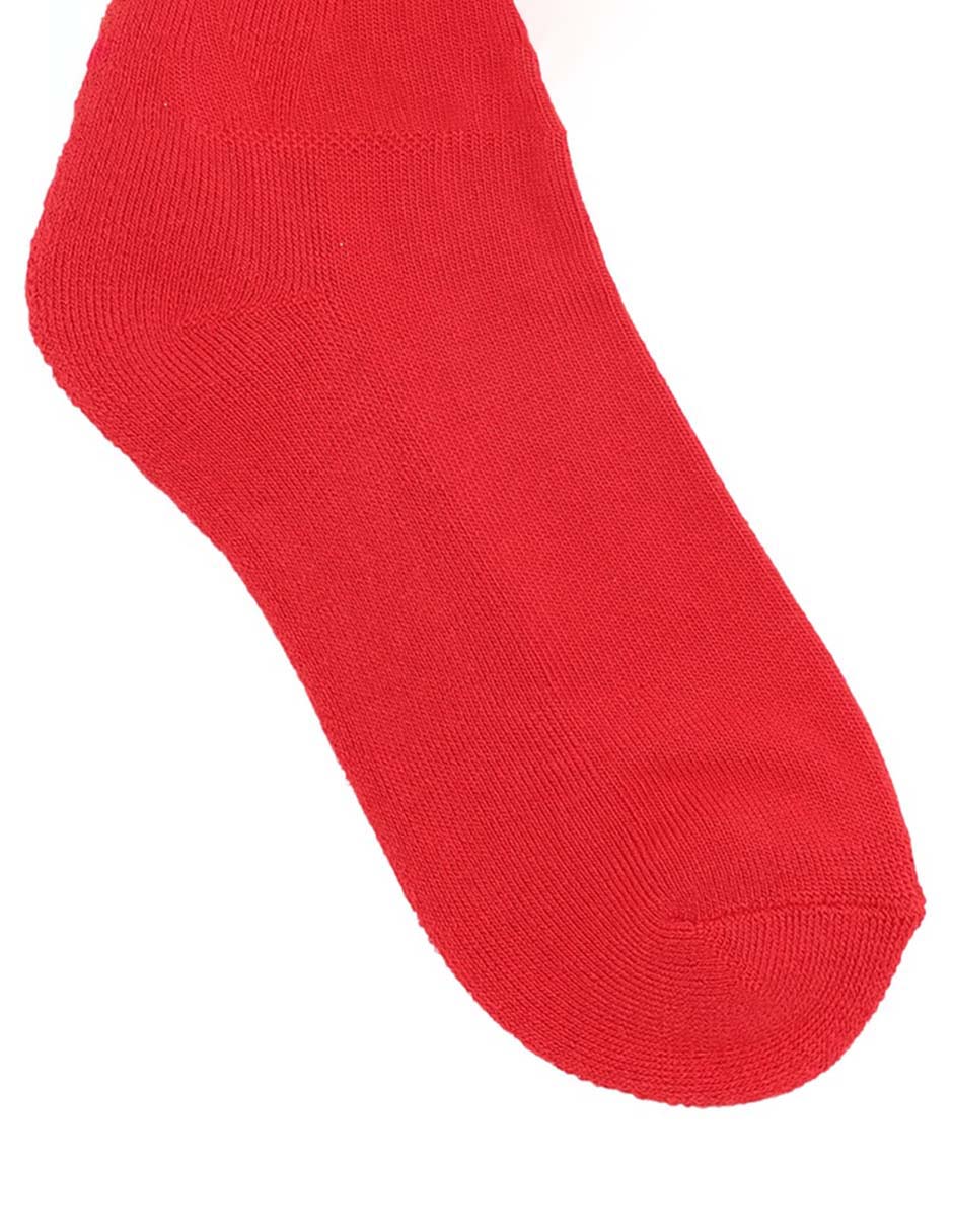 Set de tín para niño 6 pares