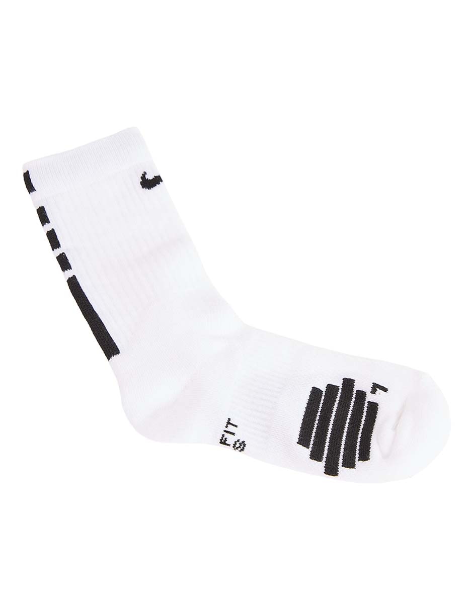 Calceta Nike para niño