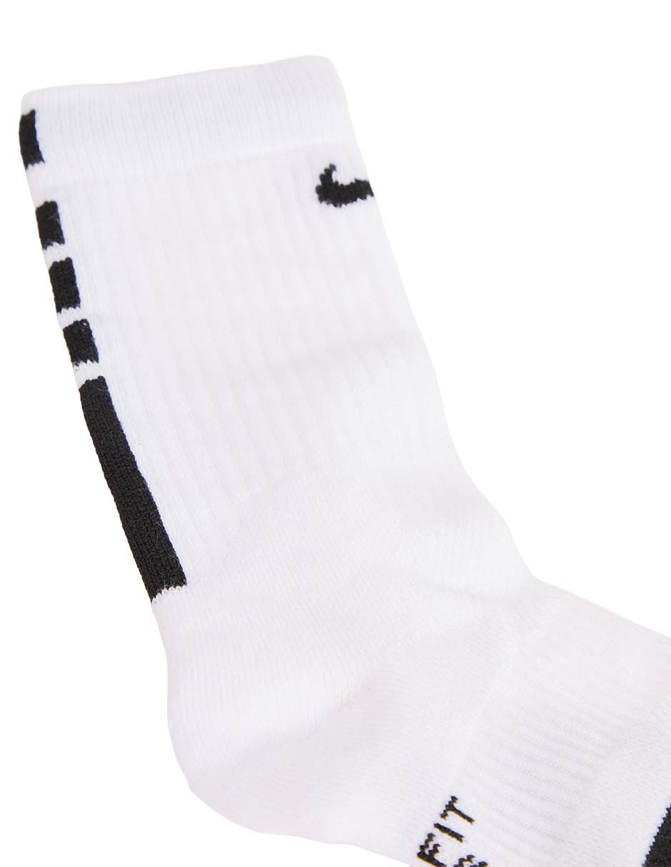 Calceta Nike para niño
