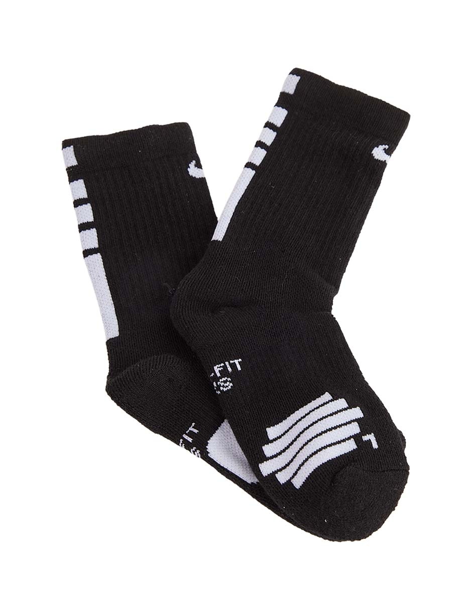 Calceta Nike para niño