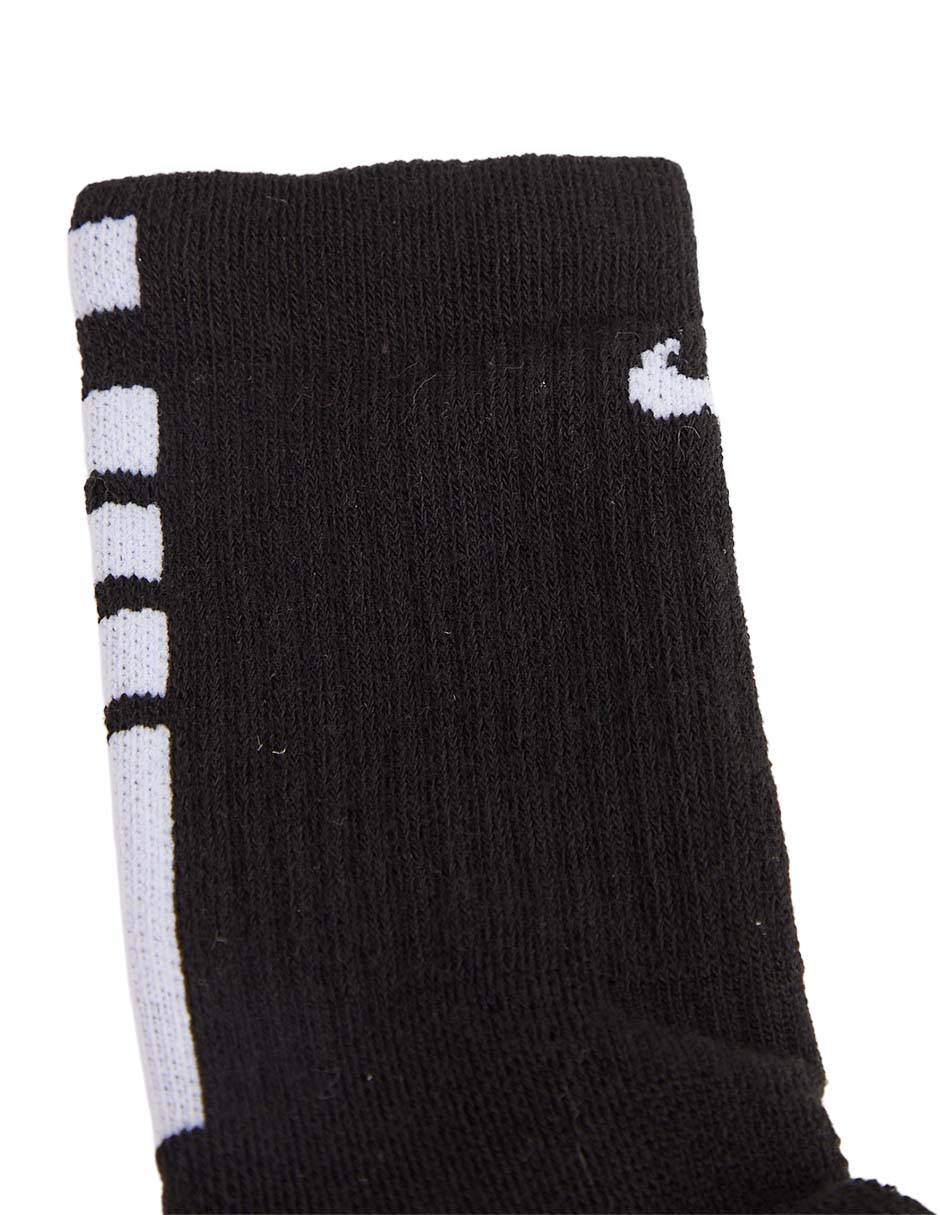 Calceta Nike para niño