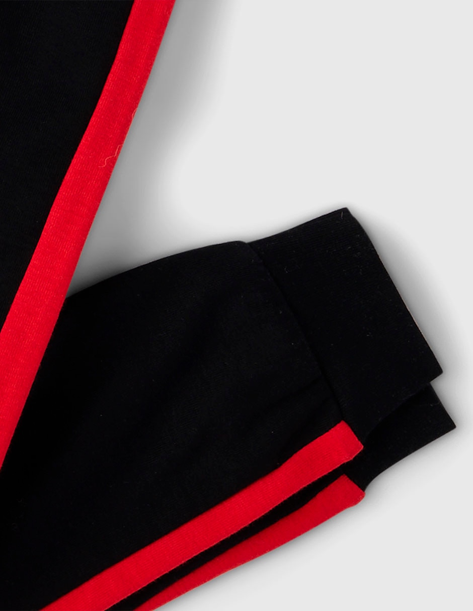 Conjunto Pijama para niño