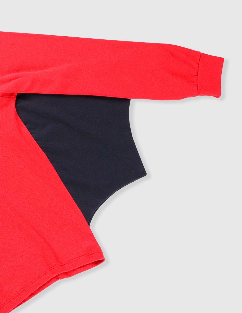 Conjunto pijama Baby Creysi para niño