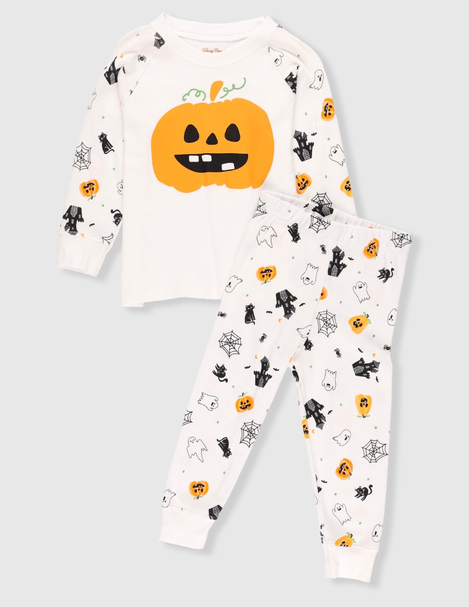 Conjunto pijama Baby Creysi para niño