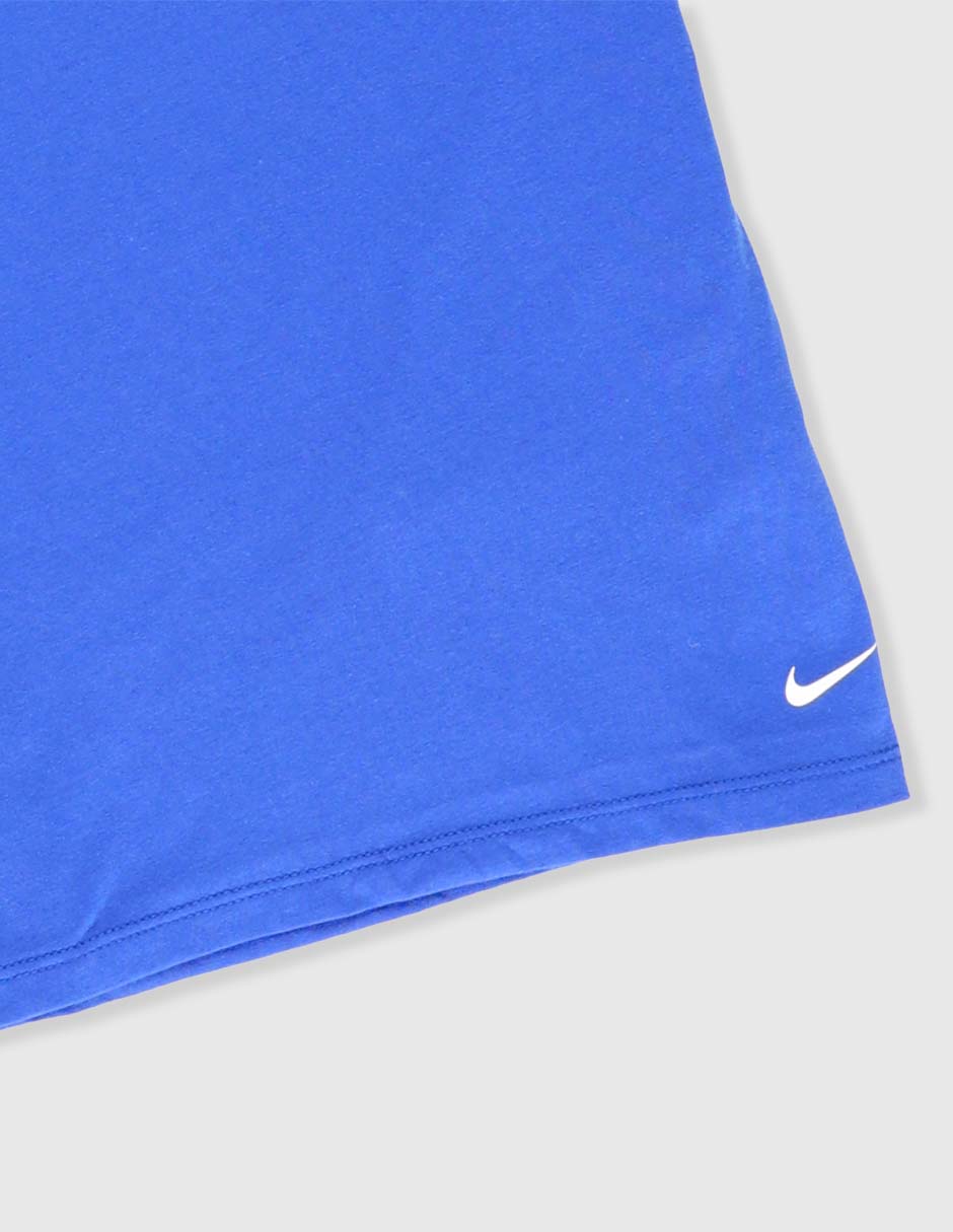 Set camiseta cuello redondo para niño 2