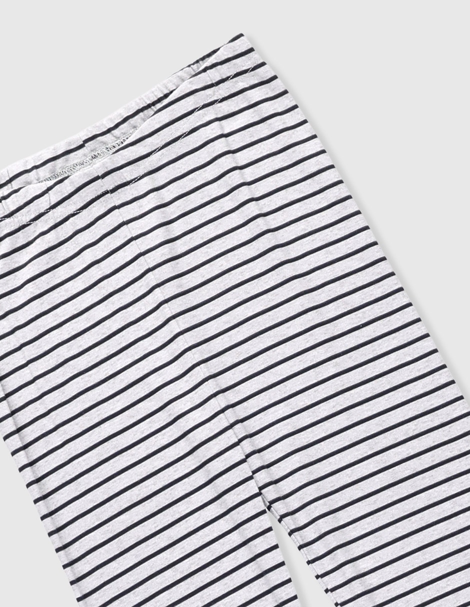 Set pijama 10