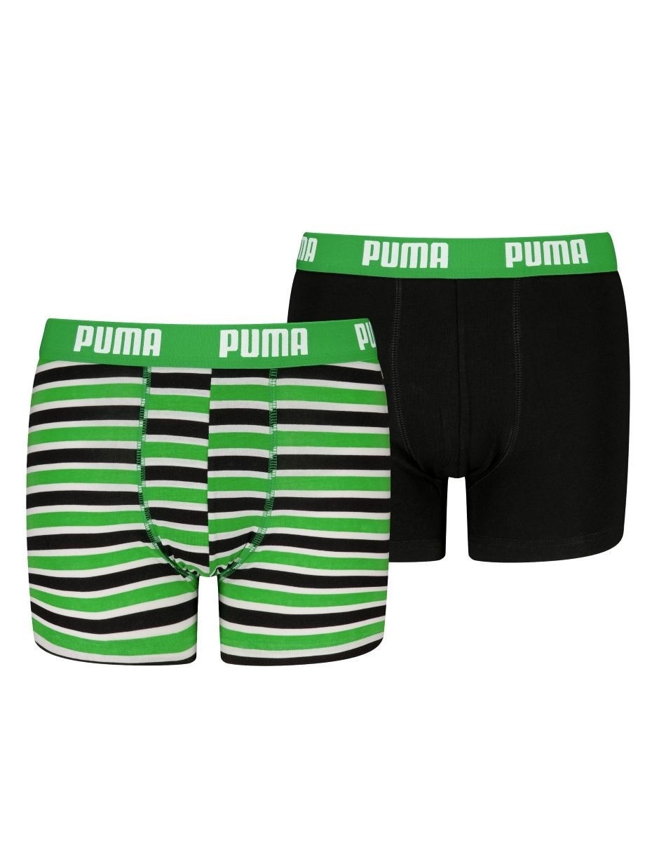 Verde 3