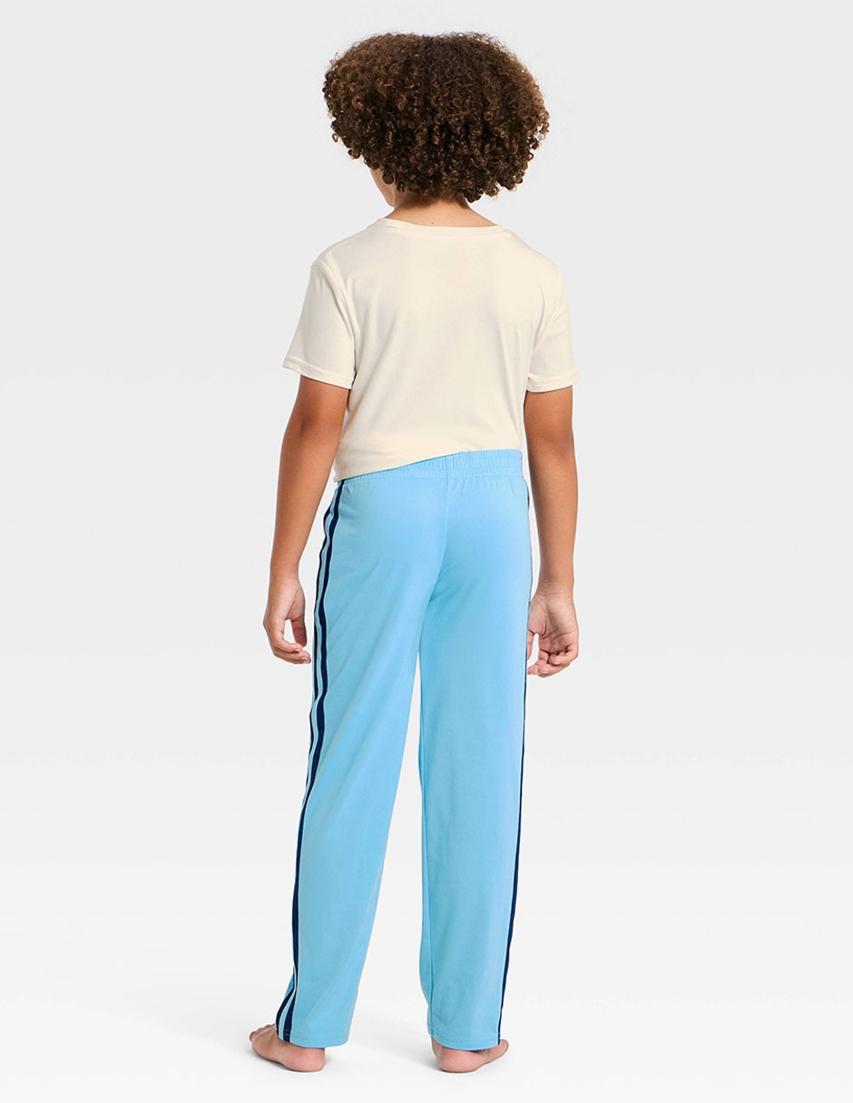 Set pijama para niño 5