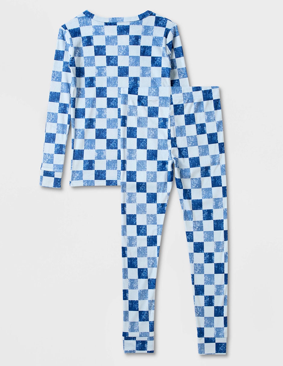 Conjunto pijama para niño Conjunto pijama para niño