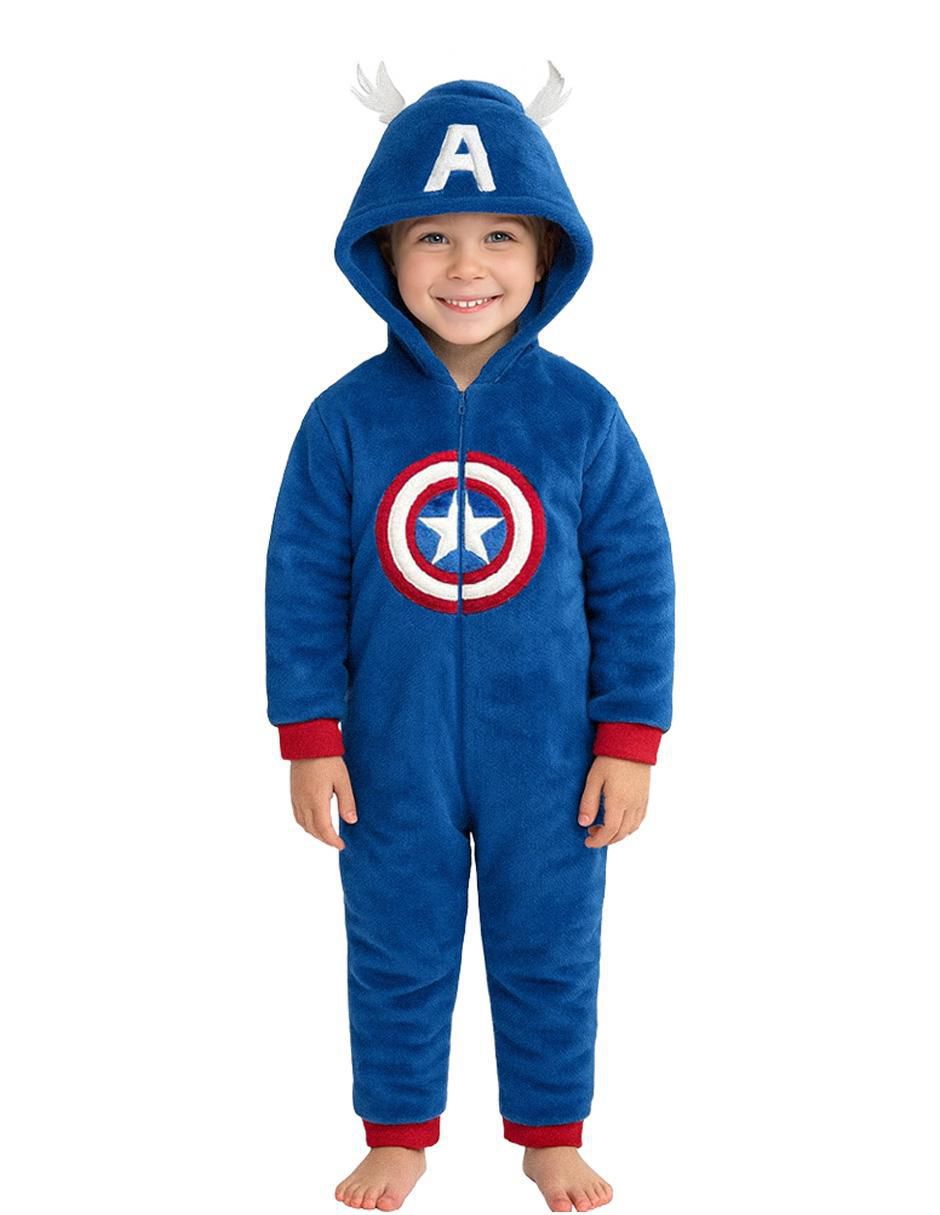 Mameluco para niño Mameluco para niño