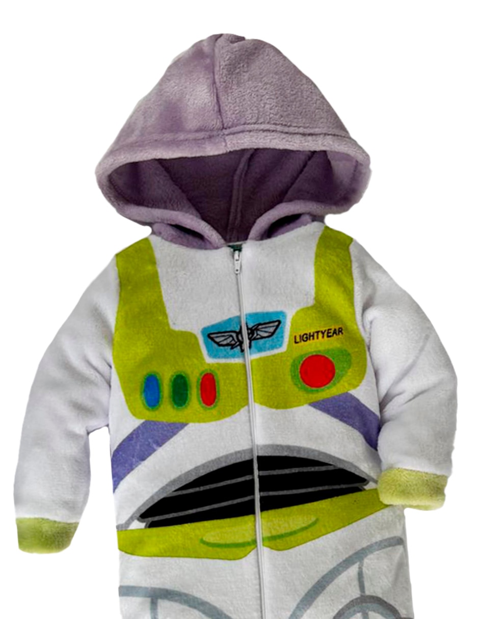 Mameluco para niño 3