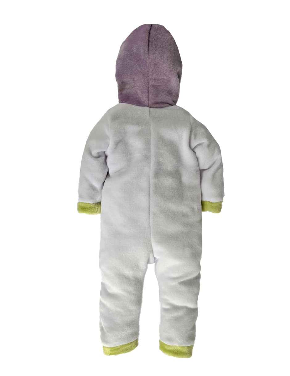 Mameluco para niño 2