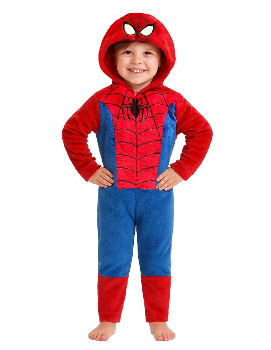 Mameluco para niño 1