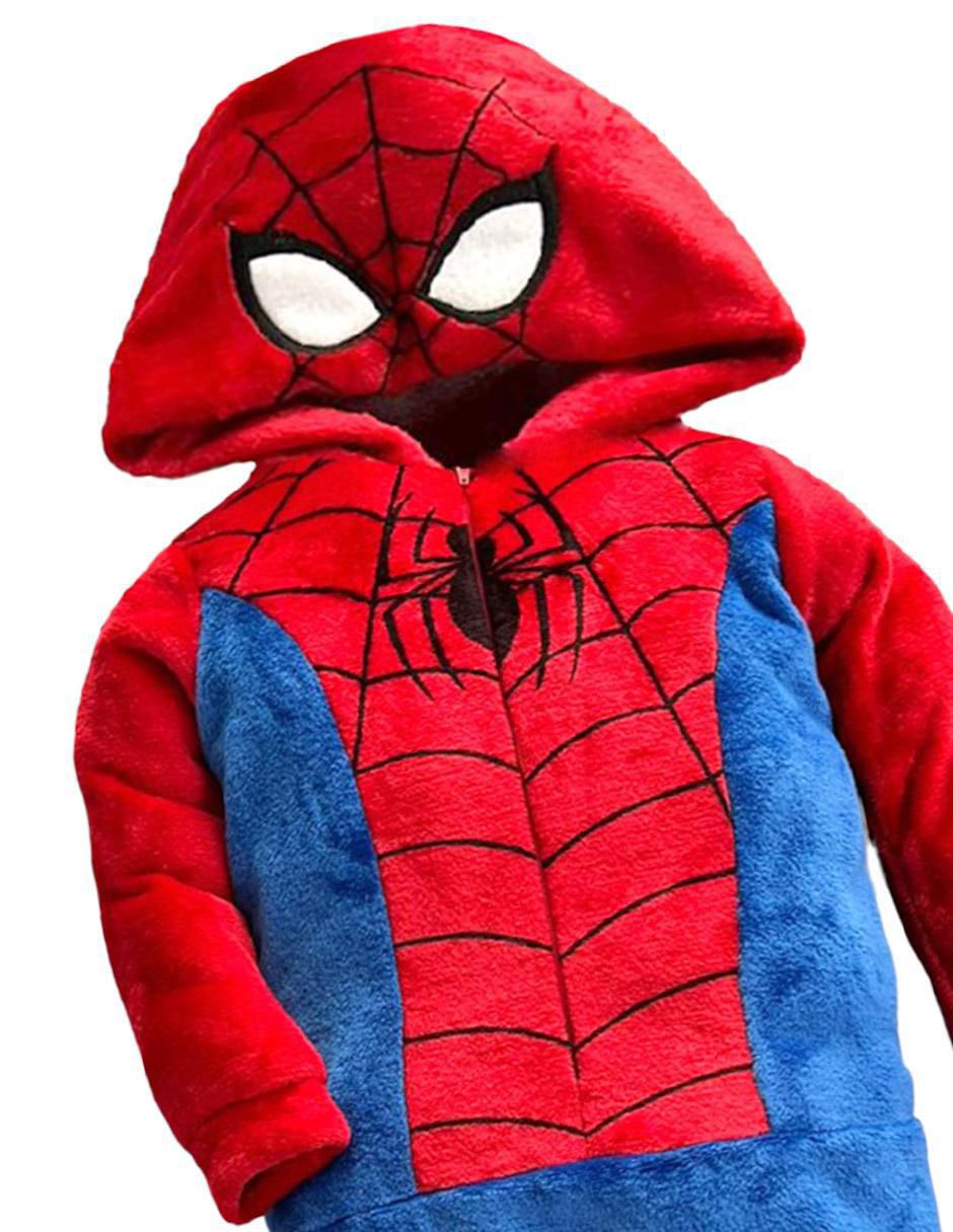Mameluco para niño 3