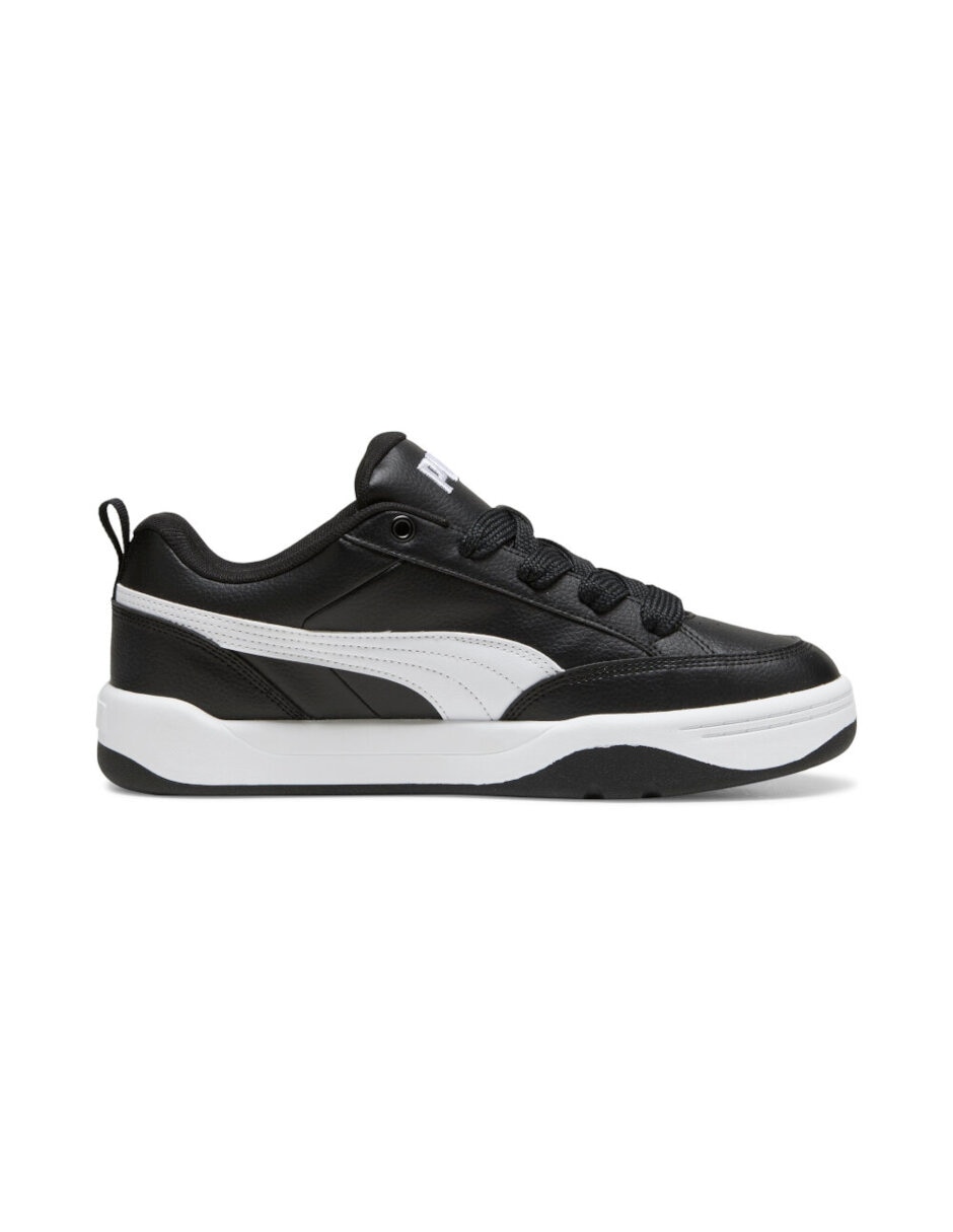 Tenis Park Lifestyle unisex Tenis Park Lifestyle unisex