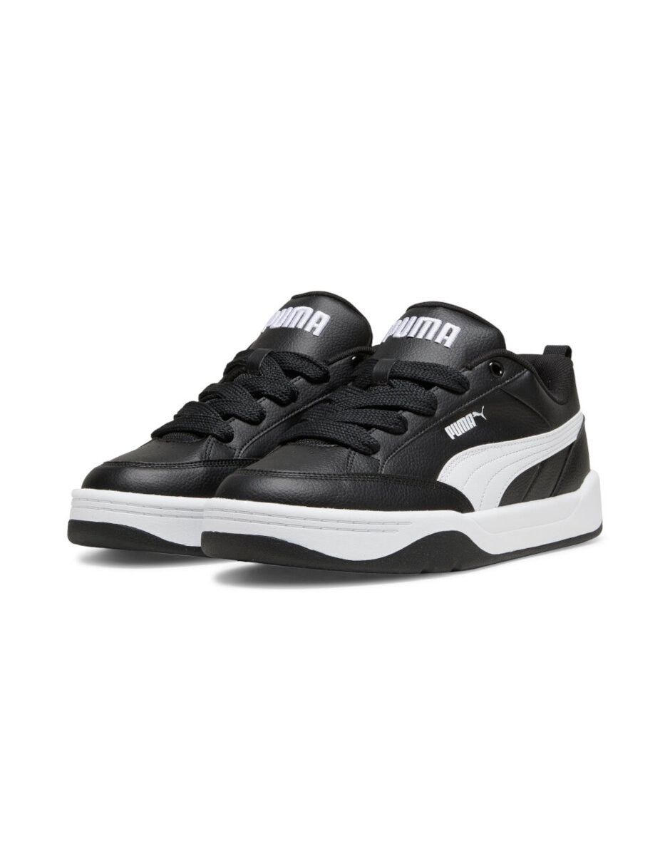 Tenis Park Lifestyle unisex