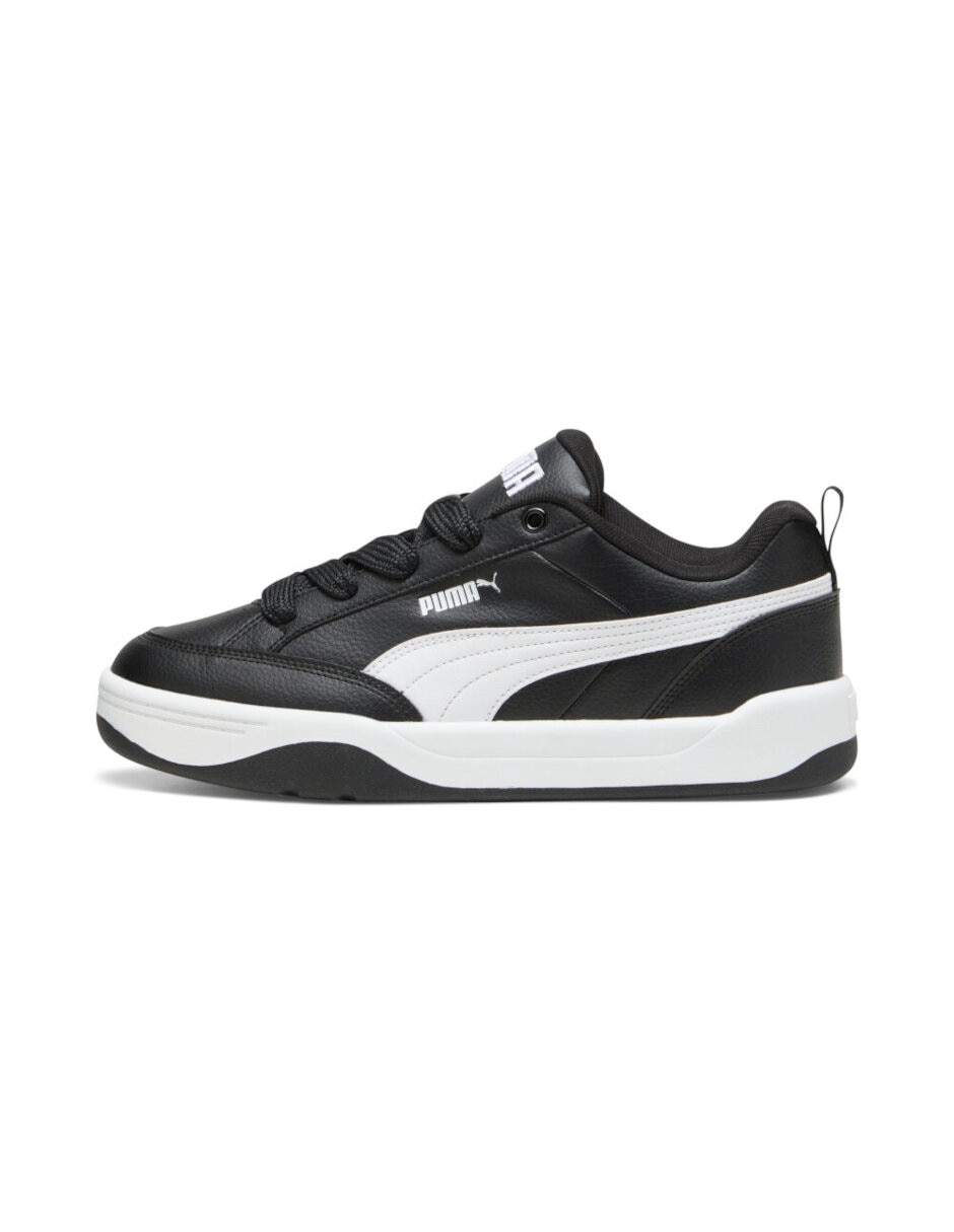 Tenis Park Lifestyle unisex