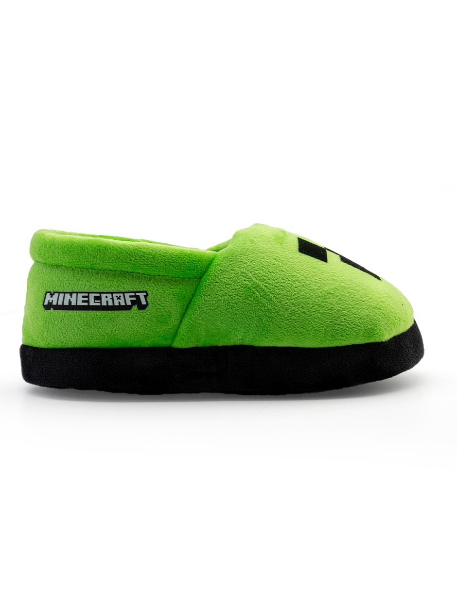 Pantufla Creeper unisex