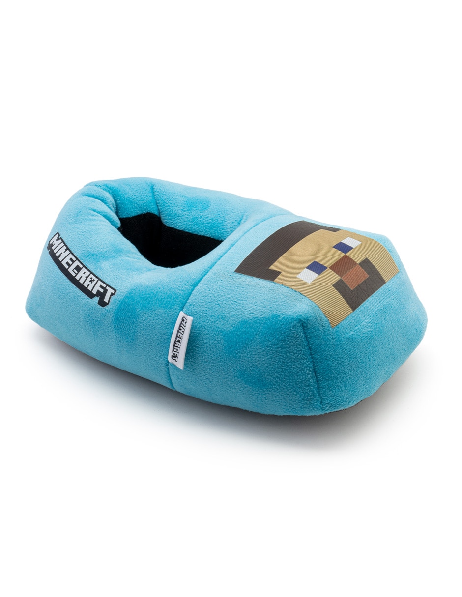 Pantufla Steve unisex Pantufla Steve unisex