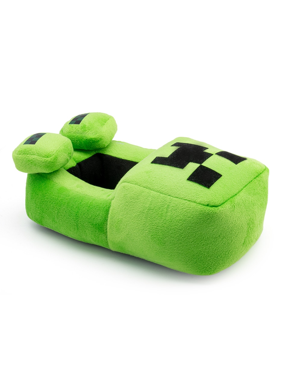 Pantufla Creeper unisex Pantufla Creeper unisex