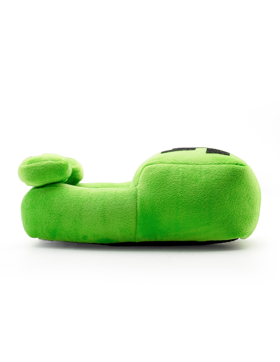 Pantufla Creeper unisex 3