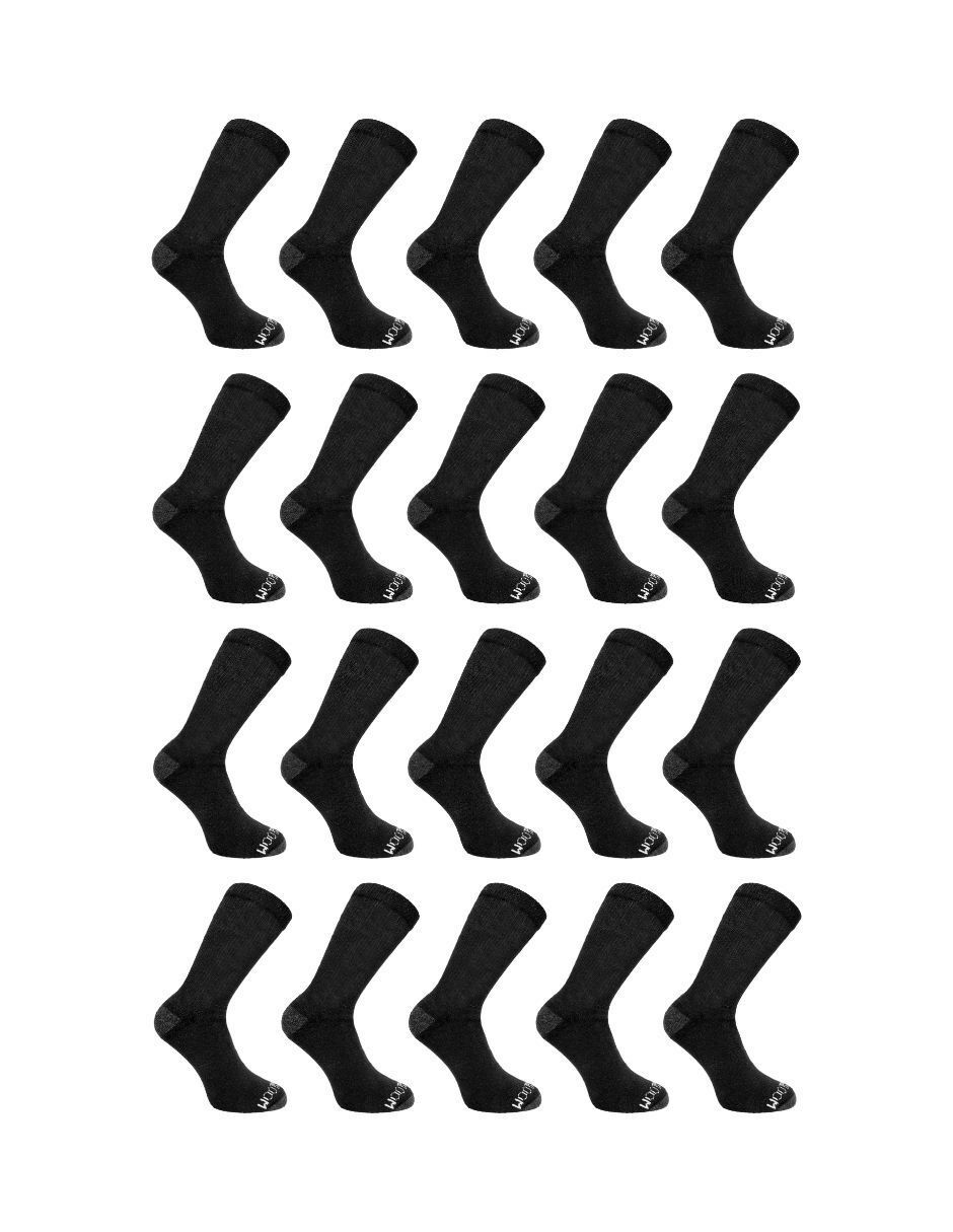 Negro