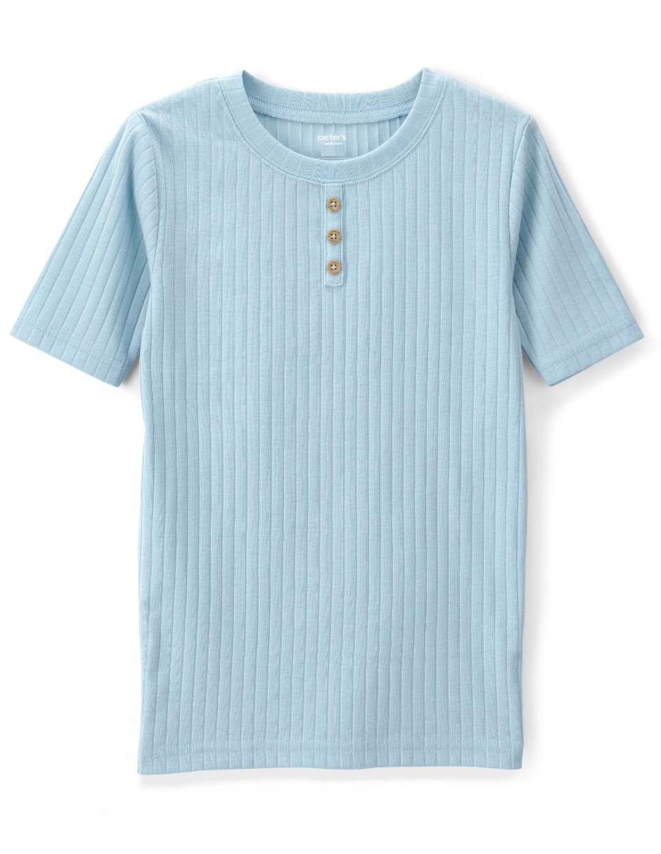 Conjunto pijama para niño