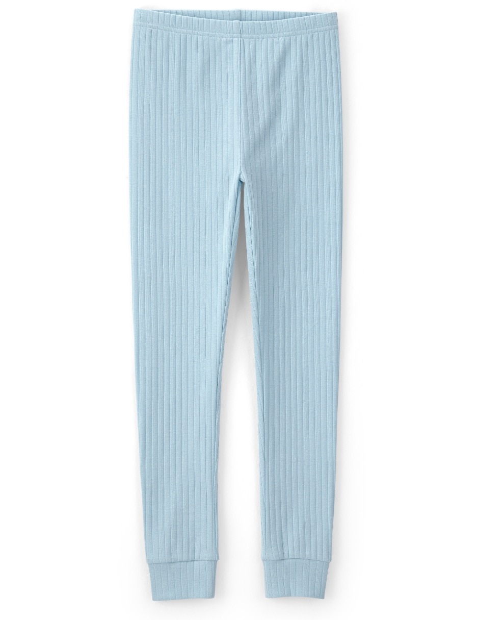 Conjunto pijama para niño
