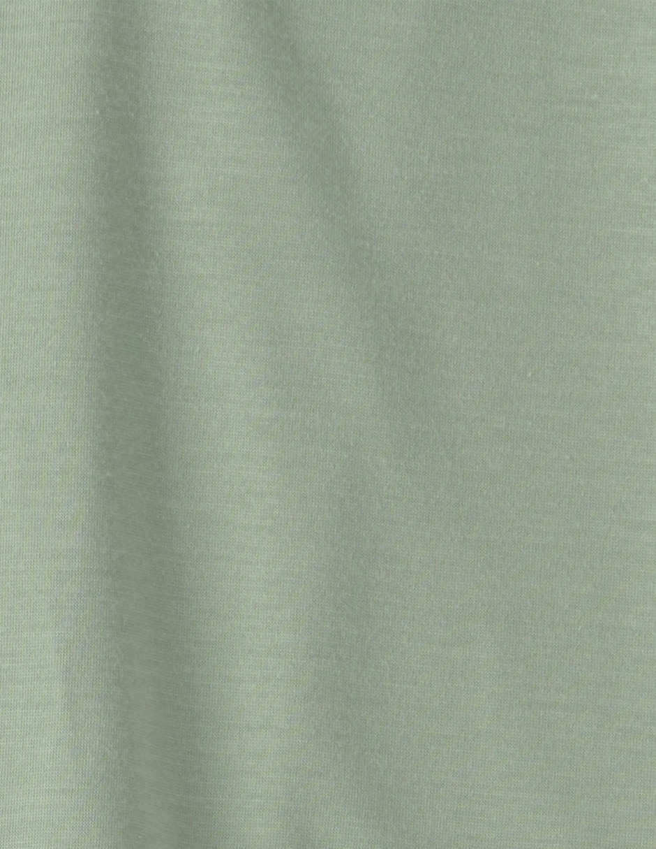 Conjunto pijama para niño