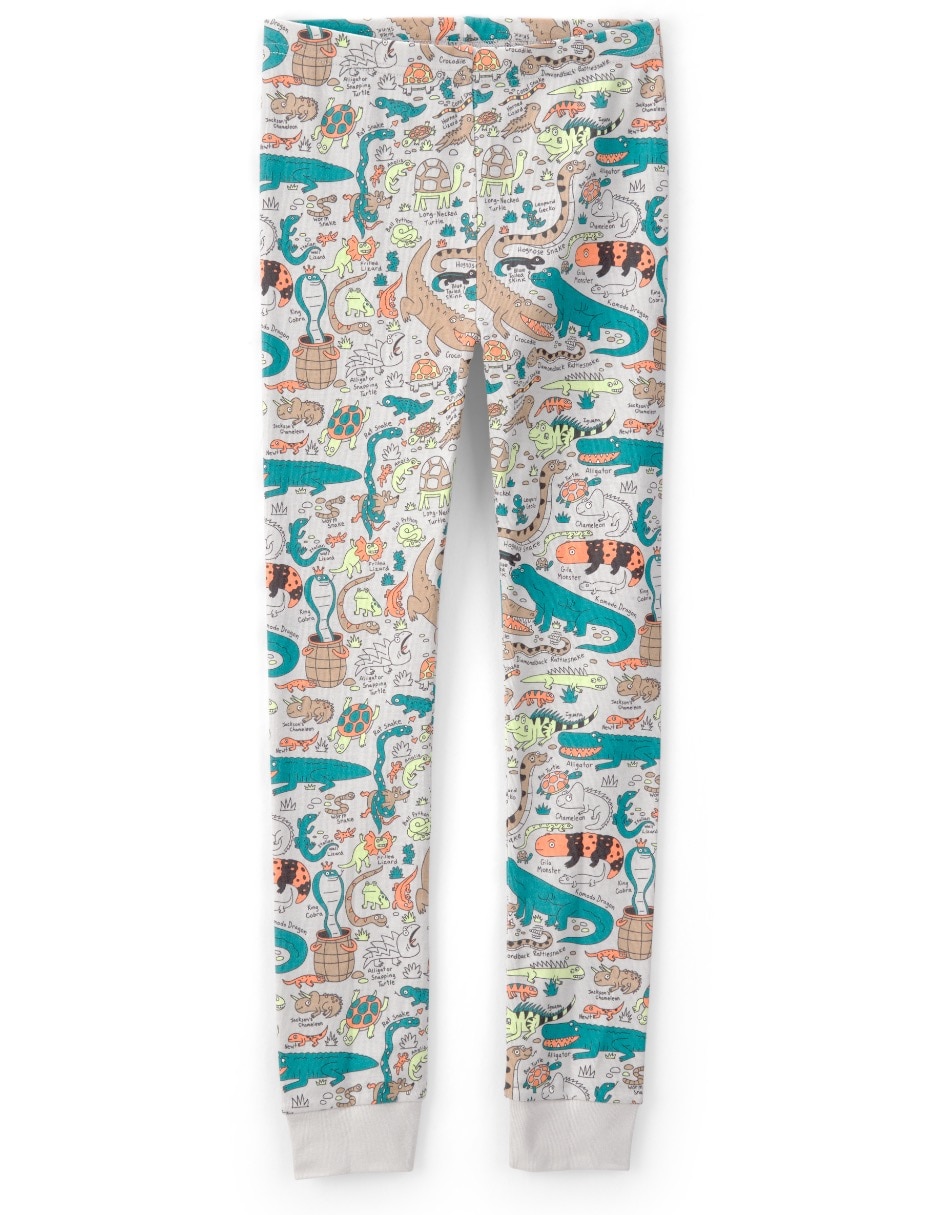 Conjunto pijama para niño