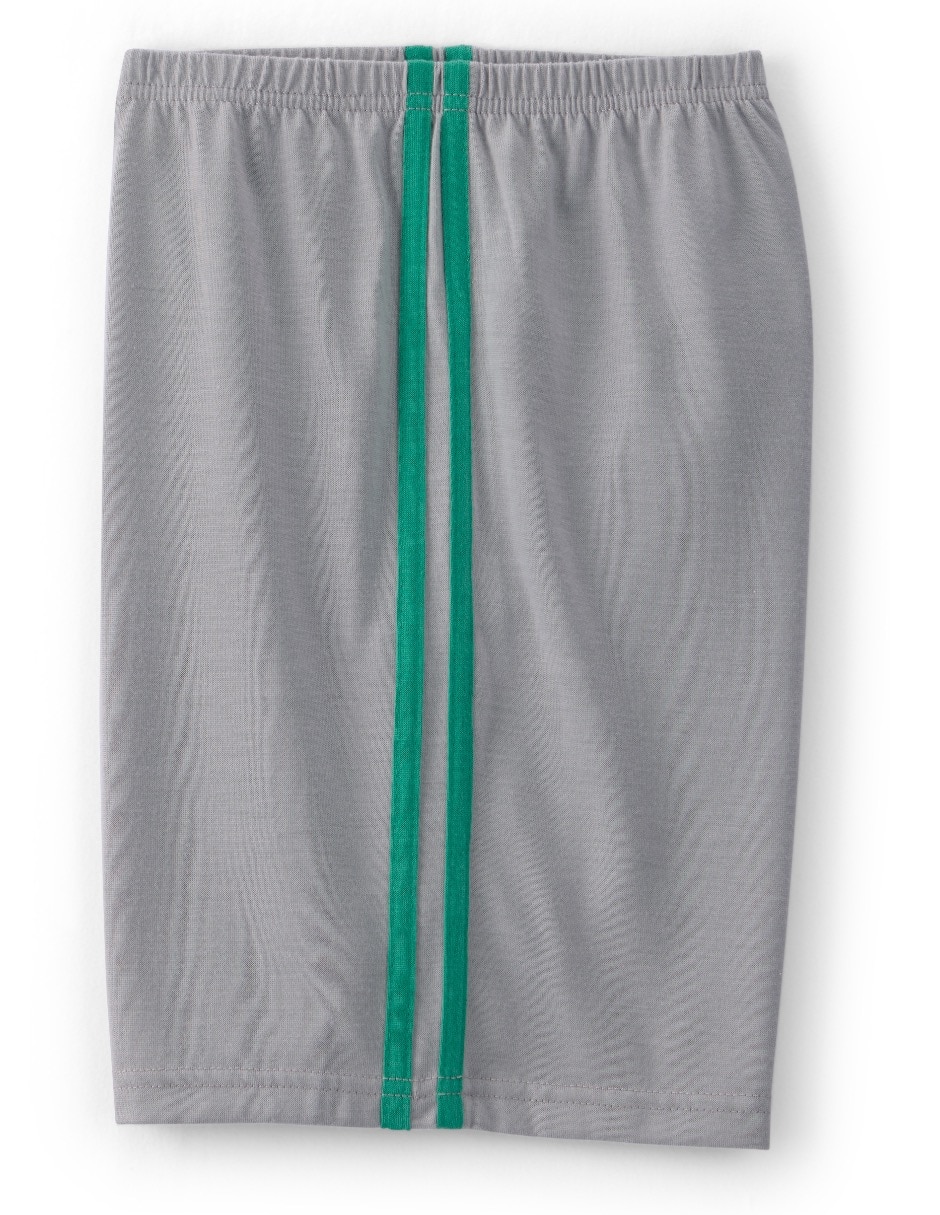 Conjunto pijama Carter's para niño