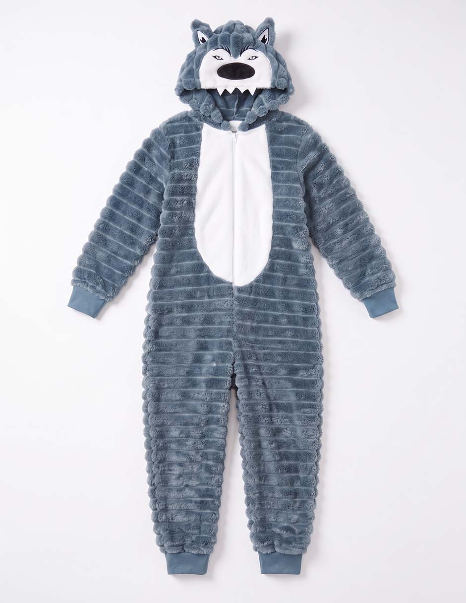 Mameluco para niño Mameluco para niño