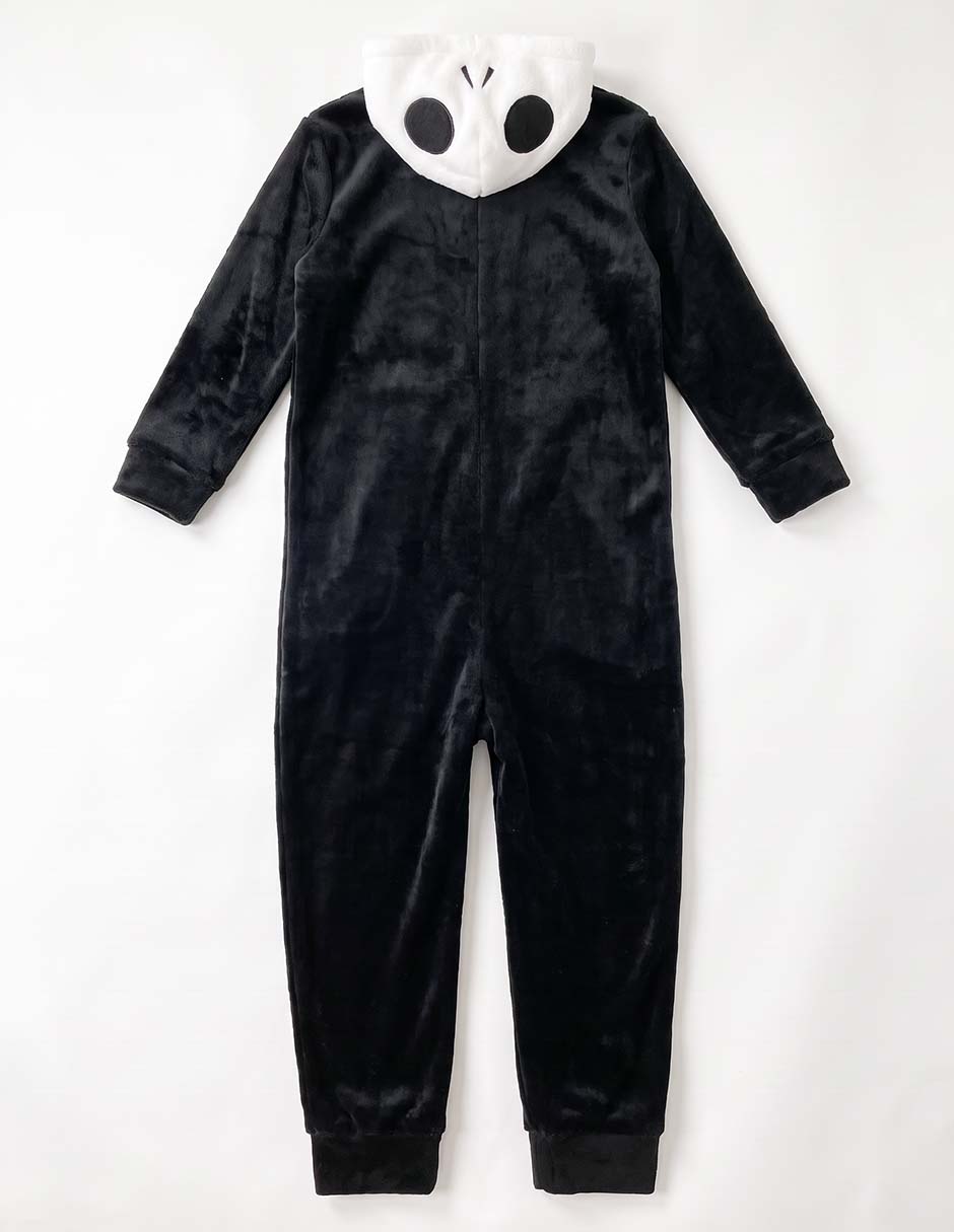 Mameluco para niño 3