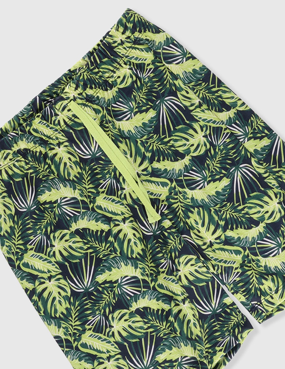 Conjunto pijama That's It para niño