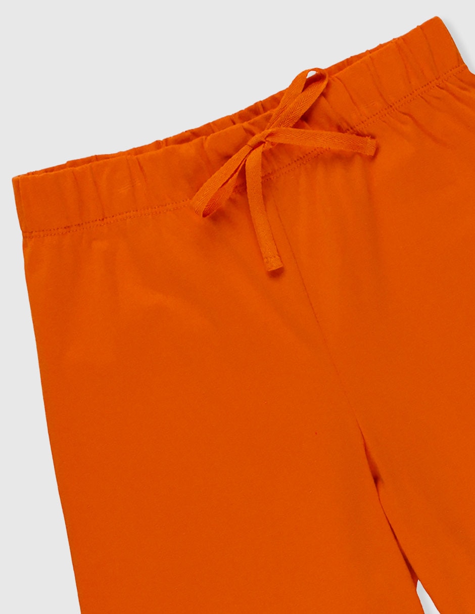 Conjunto pijama That's It para niño