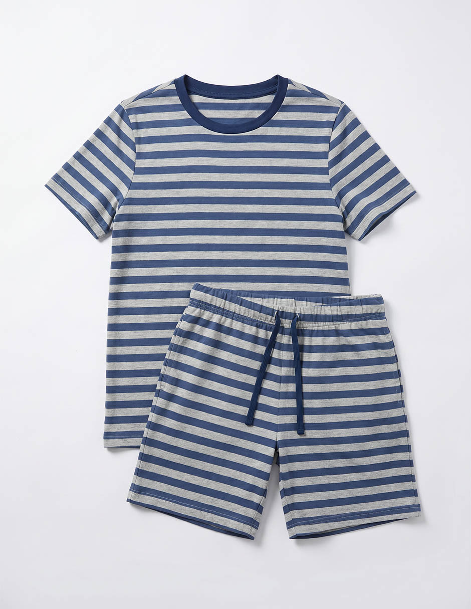 Conjunto Pijama That'S It Para Ni–o