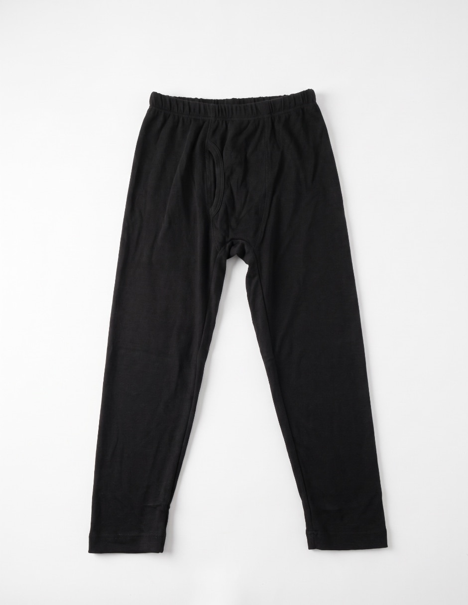 Pants térmico para niño 3