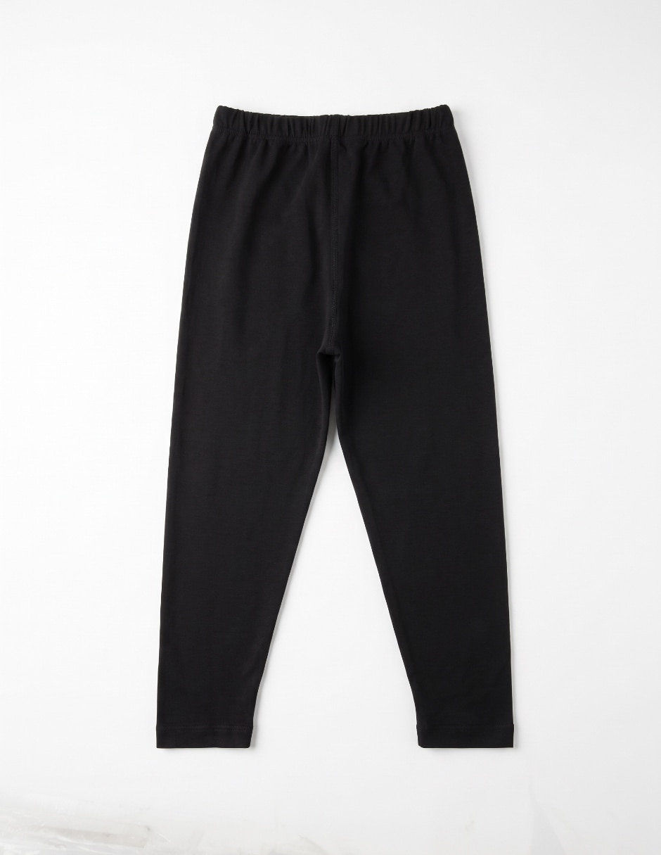 Pants térmico para niño 4