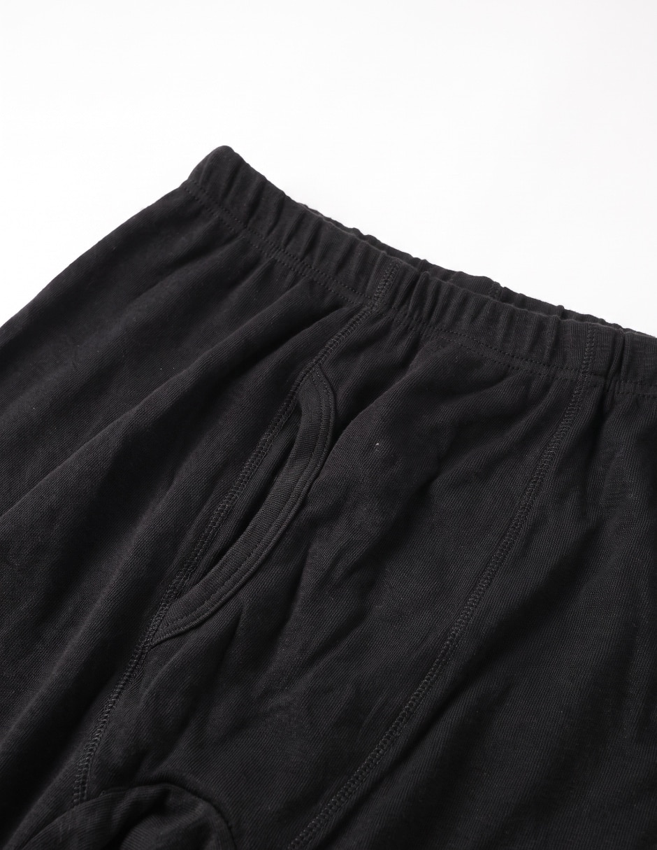 Pants térmico para niño 5