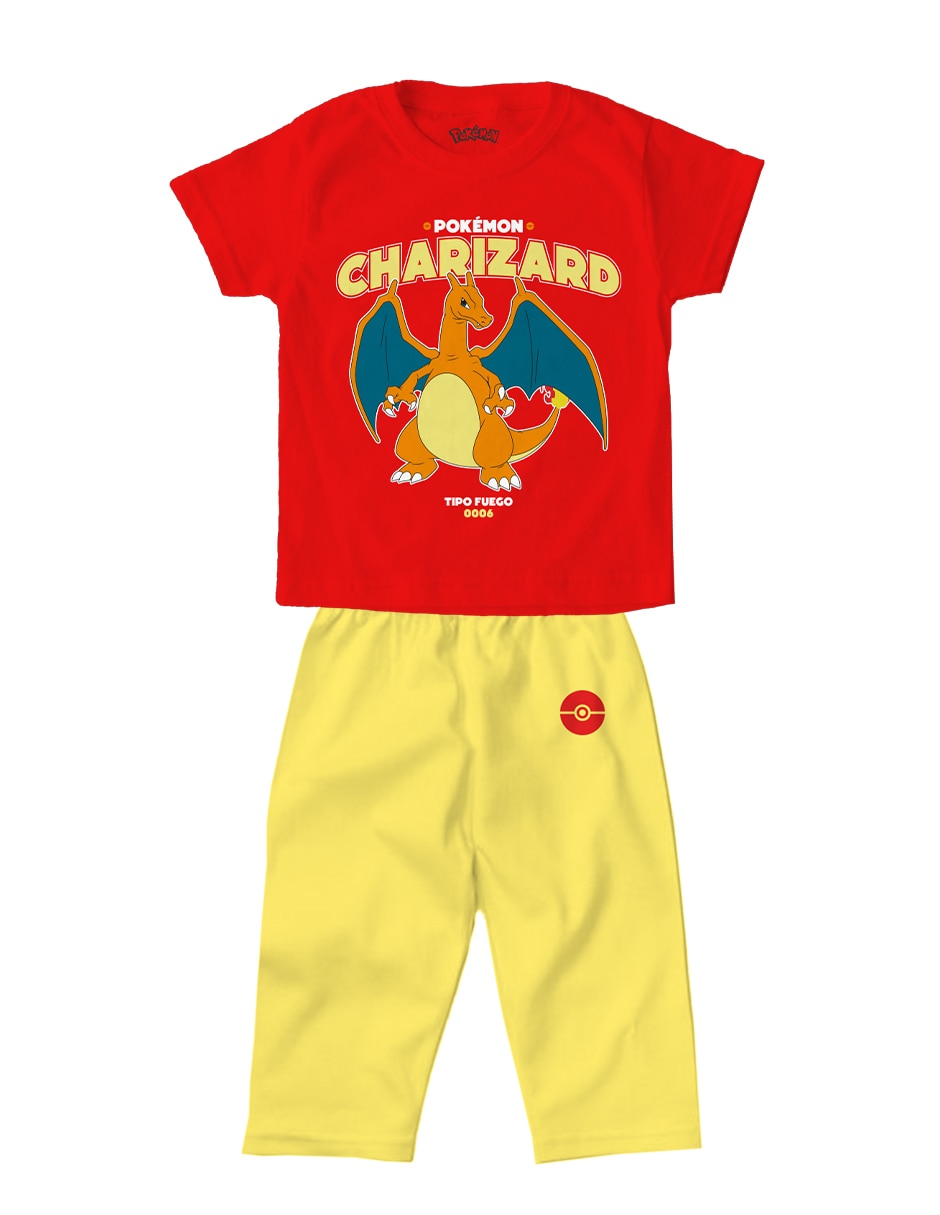 Conjunto pijama pijama infantil niño Conjunto pijama pijama infantil niño