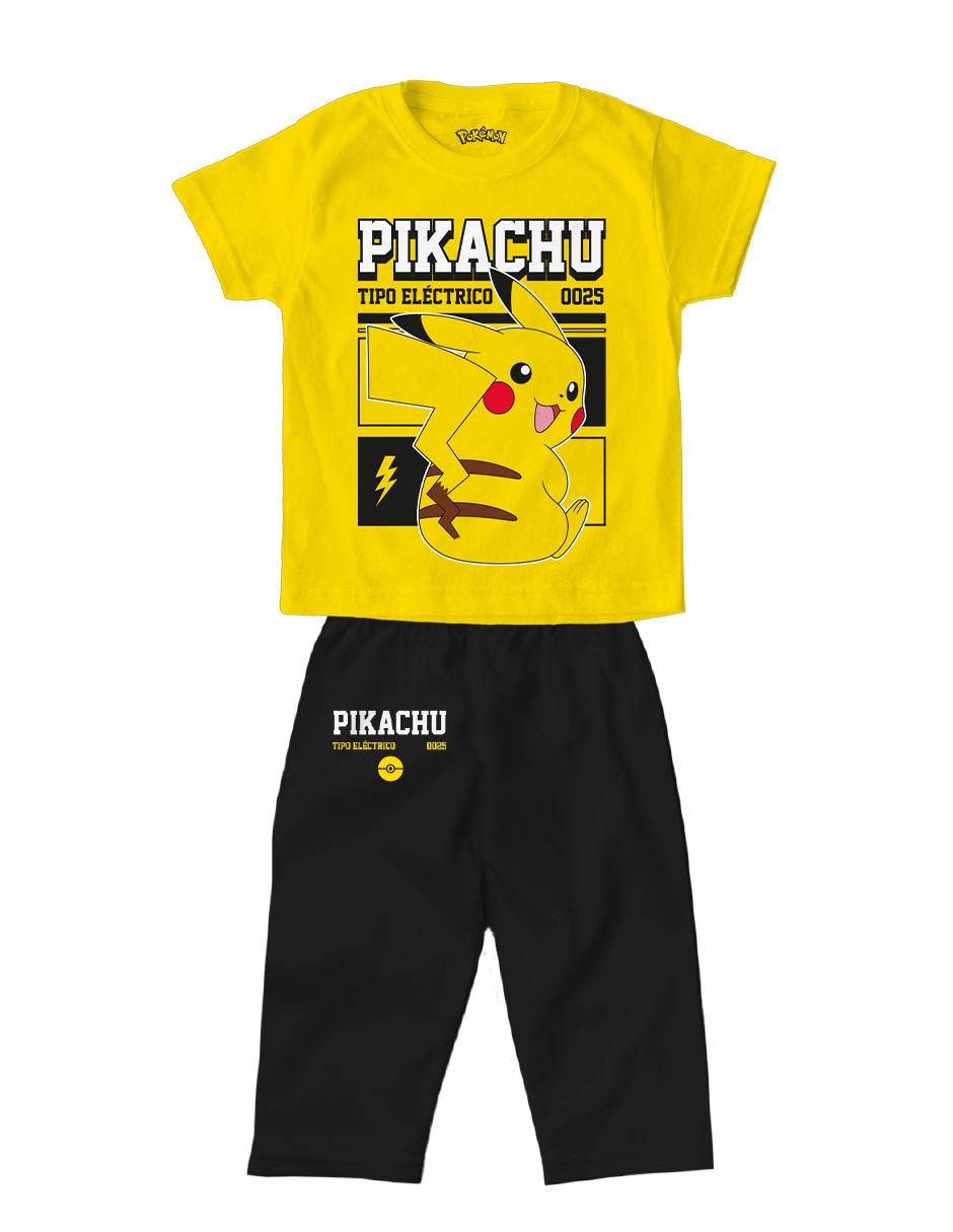 Conjunto pijama pijama infantil niño Conjunto pijama pijama infantil niño