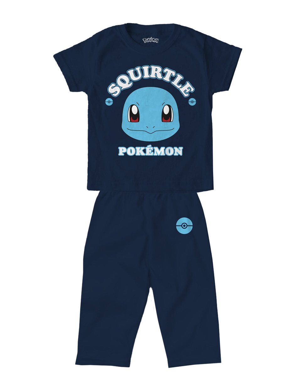 Conjunto pijama pijama infantil niño Conjunto pijama pijama infantil niño