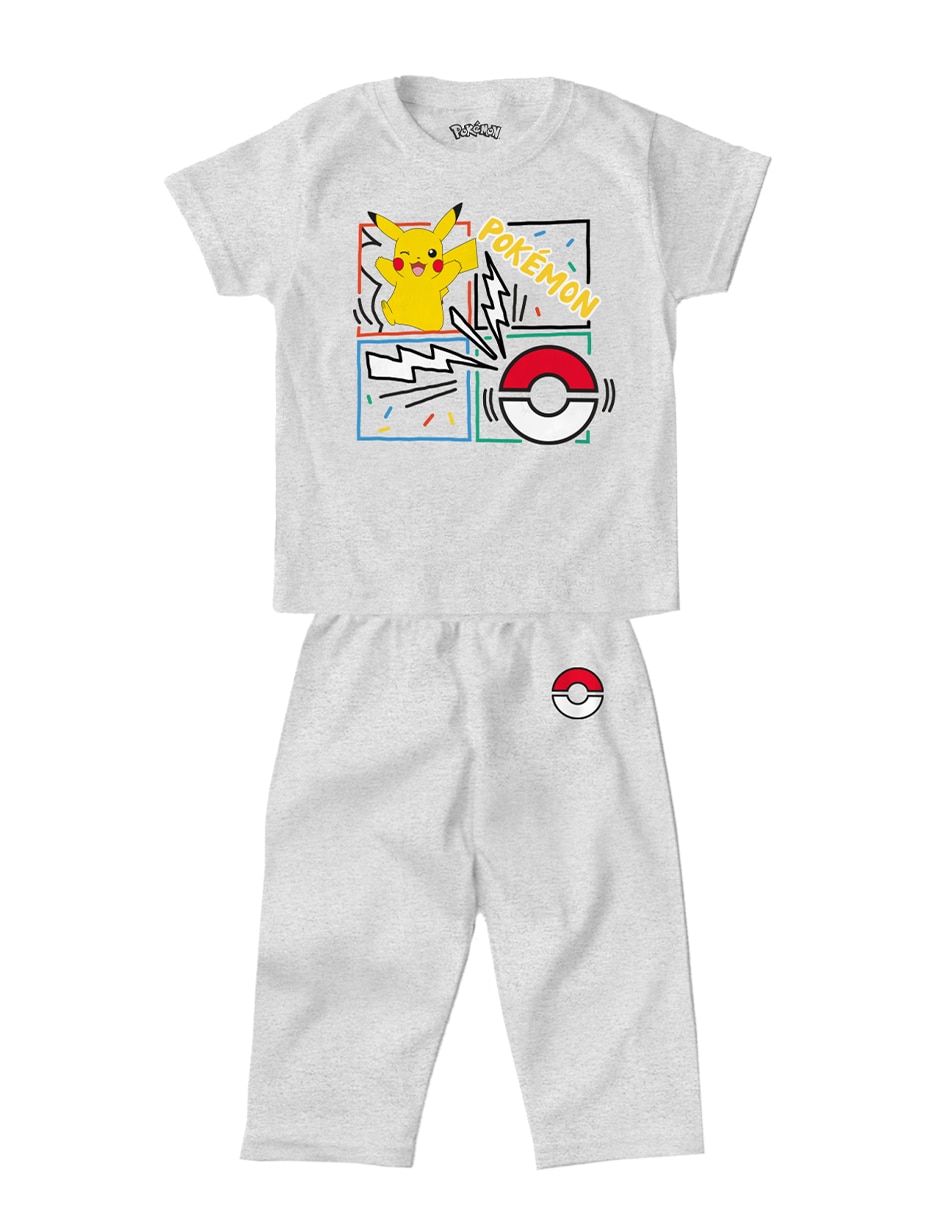 Conjunto pijama pijama infantil niño Conjunto pijama pijama infantil niño