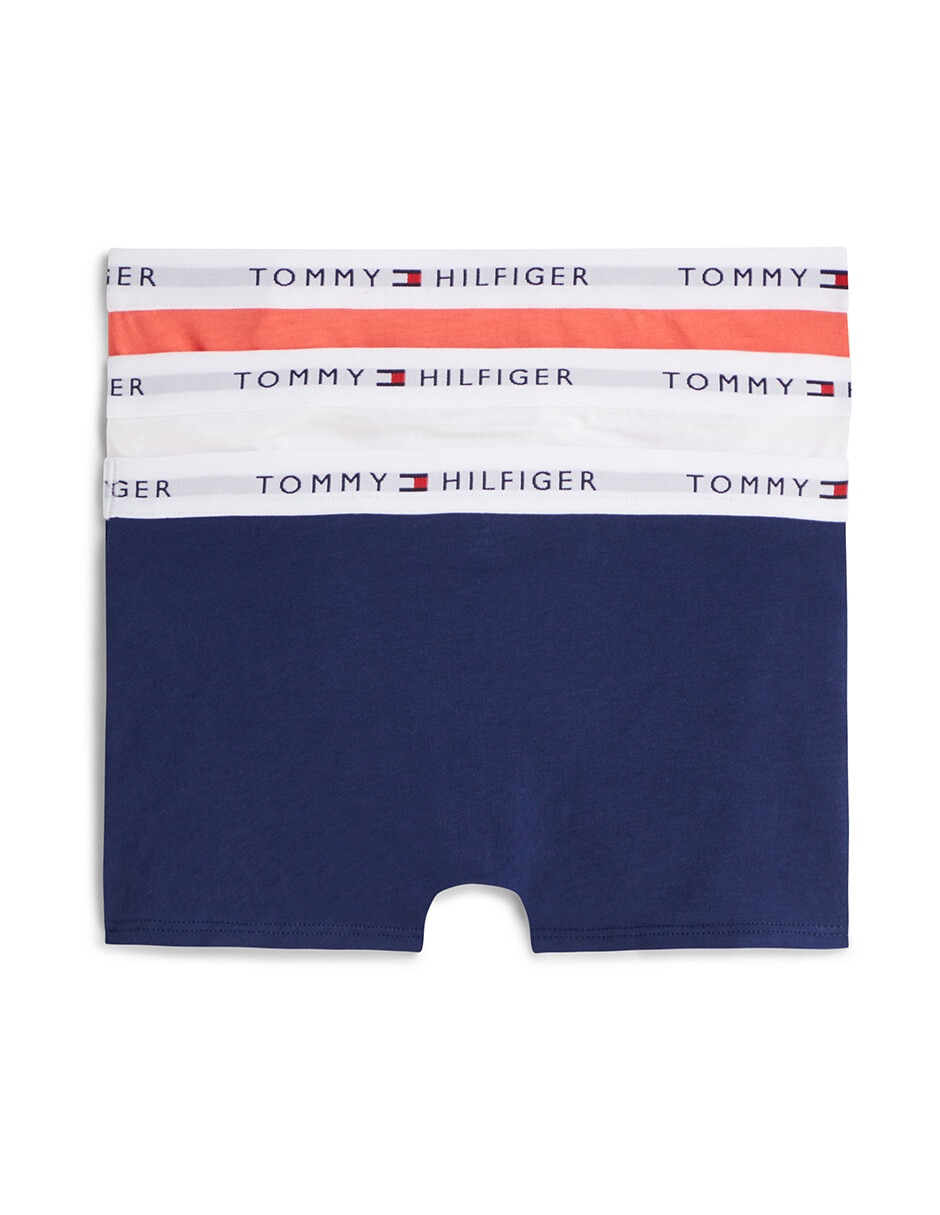 Bóxer Hilfiger 2