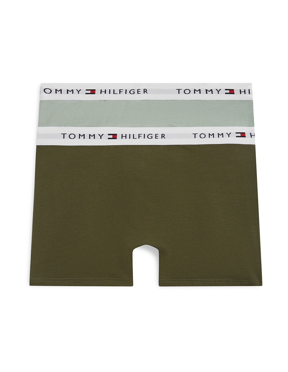 Bóxer Tommy Hilfiger