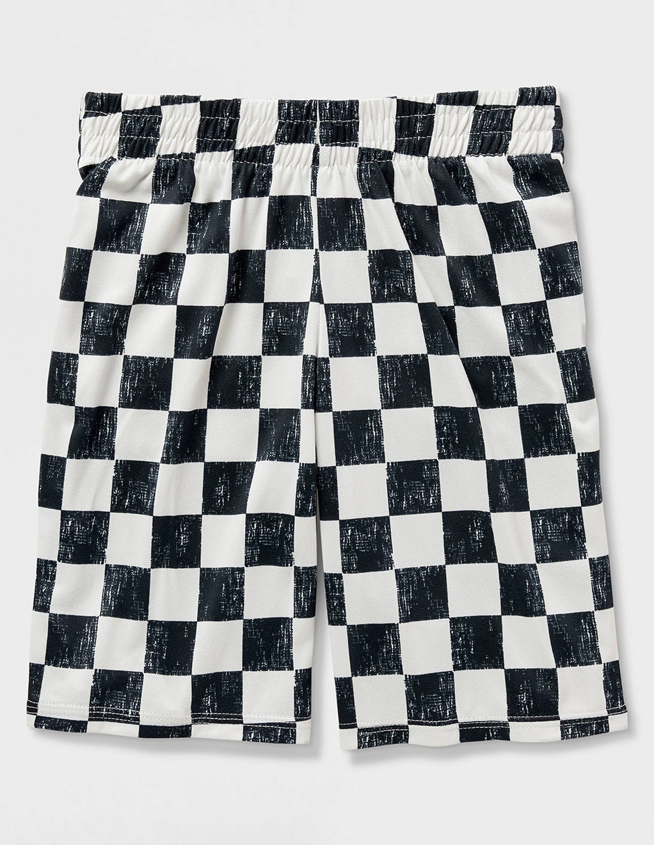 Conjunto pijama para niño 3