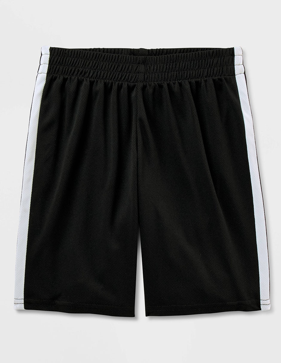 Conjunto pijama para niño 3
