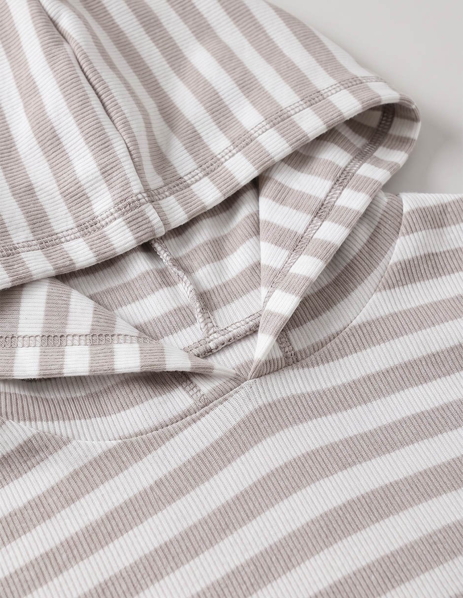 Conjunto pijama para niño